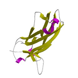 Image of CATH 4um9C02