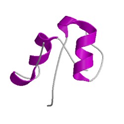 Image of CATH 4um9D01