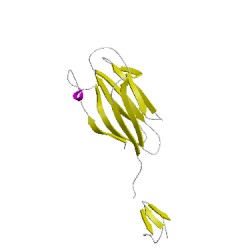 Image of CATH 4um9D02