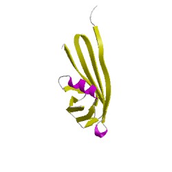 Image of CATH 4umiA