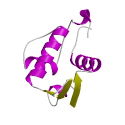 Image of CATH 4umnA