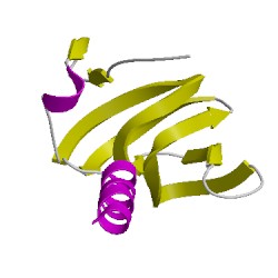 Image of CATH 4umvA02