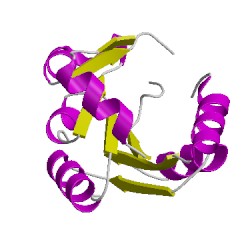 Image of CATH 4umvA03