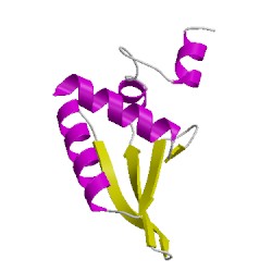 Image of CATH 4un7D02