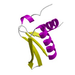 Image of CATH 4un7G02