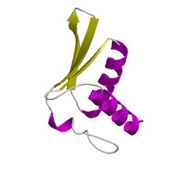 Image of CATH 4unbD02