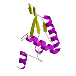 Image of CATH 4uncD02