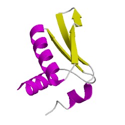 Image of CATH 4uncG02
