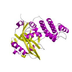 Image of CATH 4undA