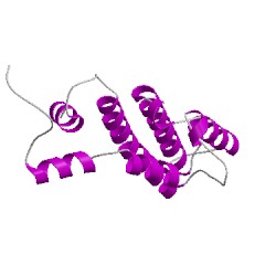 Image of CATH 4undA01