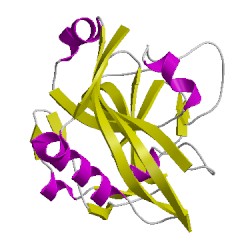 Image of CATH 4undA02