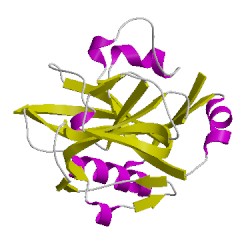 Image of CATH 4undB02