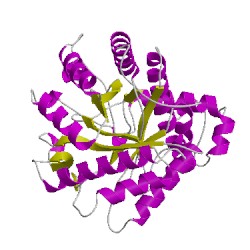 Image of CATH 4uniC01