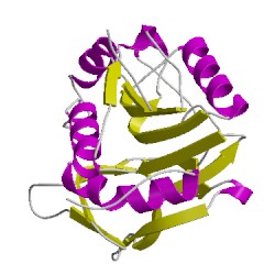 Image of CATH 4uniC02