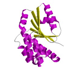 Image of CATH 4unnA