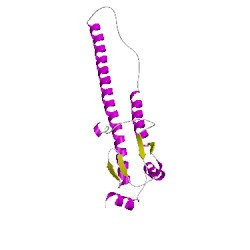 Image of CATH 4unwB