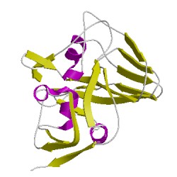 Image of CATH 4unwC01