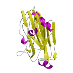Image of CATH 4unxA01