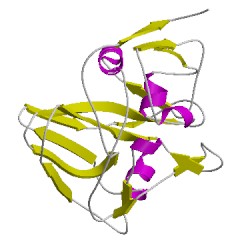 Image of CATH 4unxC01
