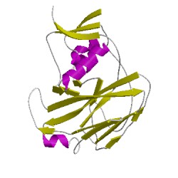Image of CATH 4unxE01