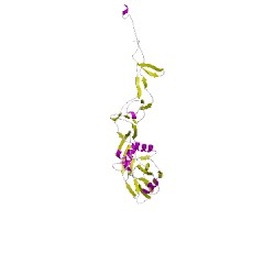 Image of CATH 4unyC