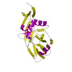 Image of CATH 4unyC01