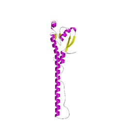 Image of CATH 4uo1F00