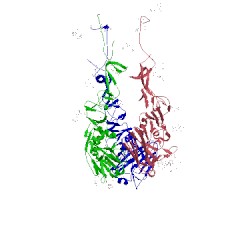 Image of CATH 4uo2