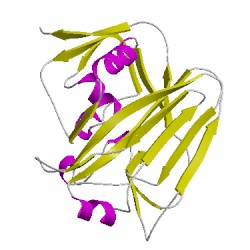 Image of CATH 4uo2A01