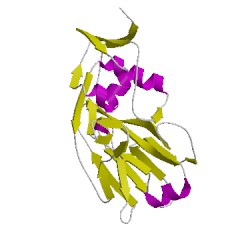 Image of CATH 4uo2C01