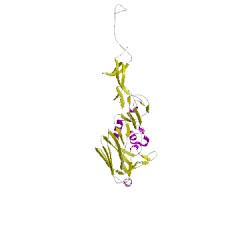 Image of CATH 4uo2E