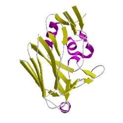 Image of CATH 4uo2E01