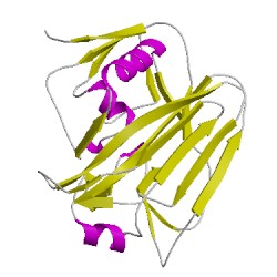 Image of CATH 4uo3A01