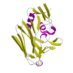 Image of CATH 4uo3E01