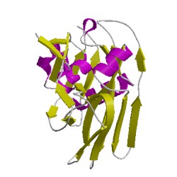 Image of CATH 4uo4A01