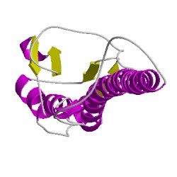 Image of CATH 4uo4B00