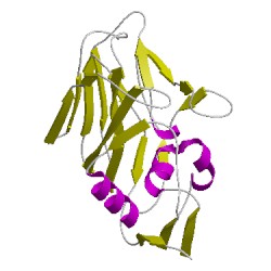 Image of CATH 4uo7C01