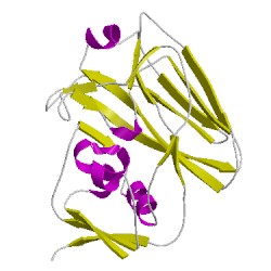 Image of CATH 4uo7E01