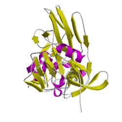 Image of CATH 4uo8A