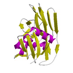 Image of CATH 4uoaA01