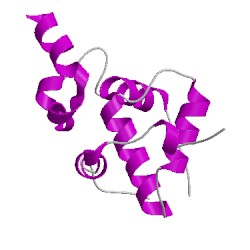 Image of CATH 4uobA01