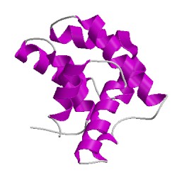 Image of CATH 4uobA02