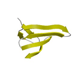 Image of CATH 4uoeA01