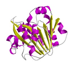 Image of CATH 4uoeA02