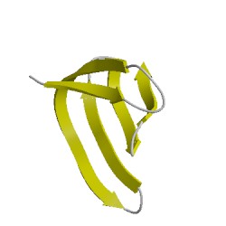 Image of CATH 4uoeB01