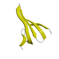 Image of CATH 4uoeC01