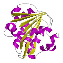 Image of CATH 4uoeC02