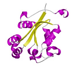 Image of CATH 4uohC00
