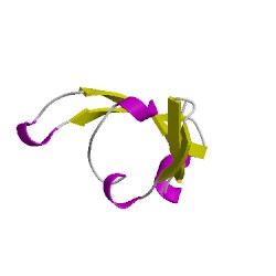 Image of CATH 4uonA01