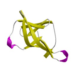 Image of CATH 4uonA02